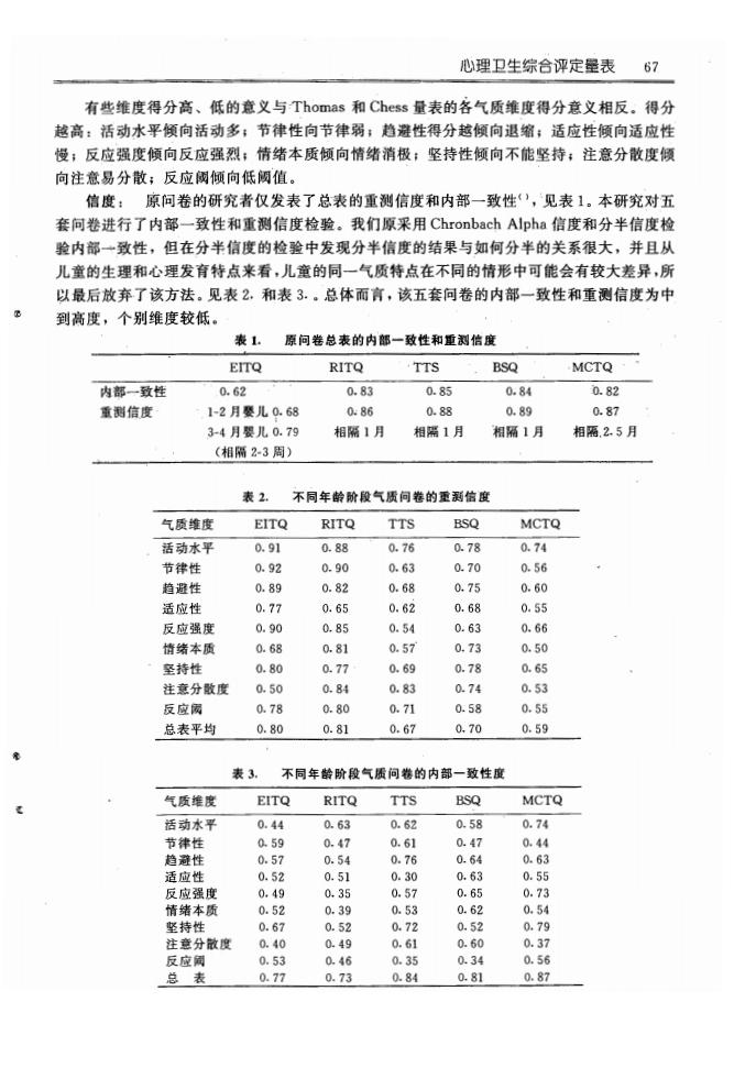 江苏滨海湾金沙sands医药有限公司